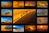 Kalender 2012 - Afrika