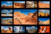Kalender 2012 - Amerika