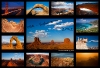Kalender 2012 - USA - Südwesten