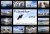 Kalender 2012 - Antarktis - Polarstar