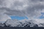 Elephant Island