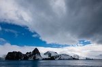 Elephant Island