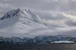 Port Lockroy