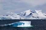 Southern Gerlach Strait