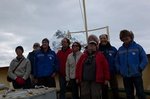 Unser Expedtionsteam